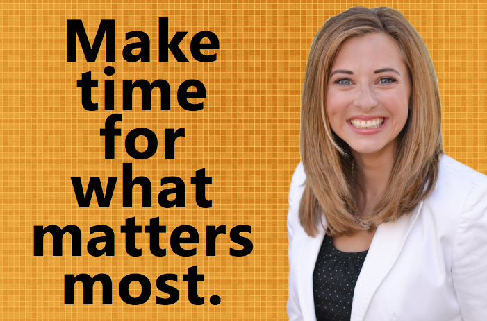 Nicole Carpenter at Live On Purpose Radio