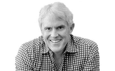 Art Coombs