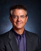 Jim Jubelirer