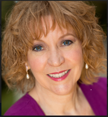 Remy Chausse at Live On Purpose Radio