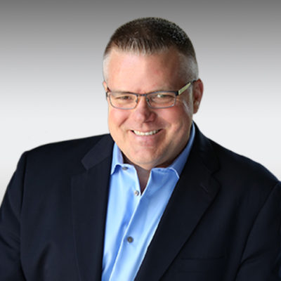 Bart Ratliff at Live On Purpose Radio