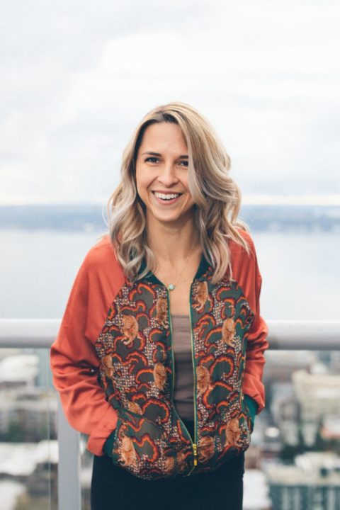 Mindset Renovation – Why, What, Where